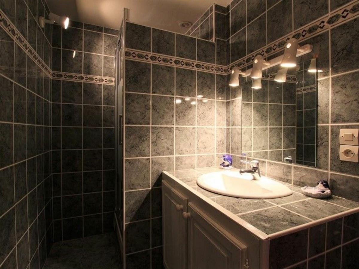Gite En Pierre Avec Terrasses, Proche De Sites Medievaux, Ideal Pour Famille Avec Equipements Bebe. - Fr-1-582-256 Boisset  Exterior photo
